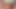 Spermswap kedi kahrolası ve cumshot paylaşım