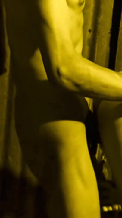 Horny Desi Bhabi Big Dick & Enjoys a Deep Throat Handjob Clean. | Clip 1