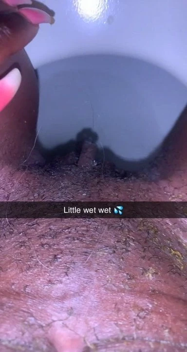 Play time