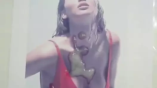 Jennifer Lawrence haraç 1