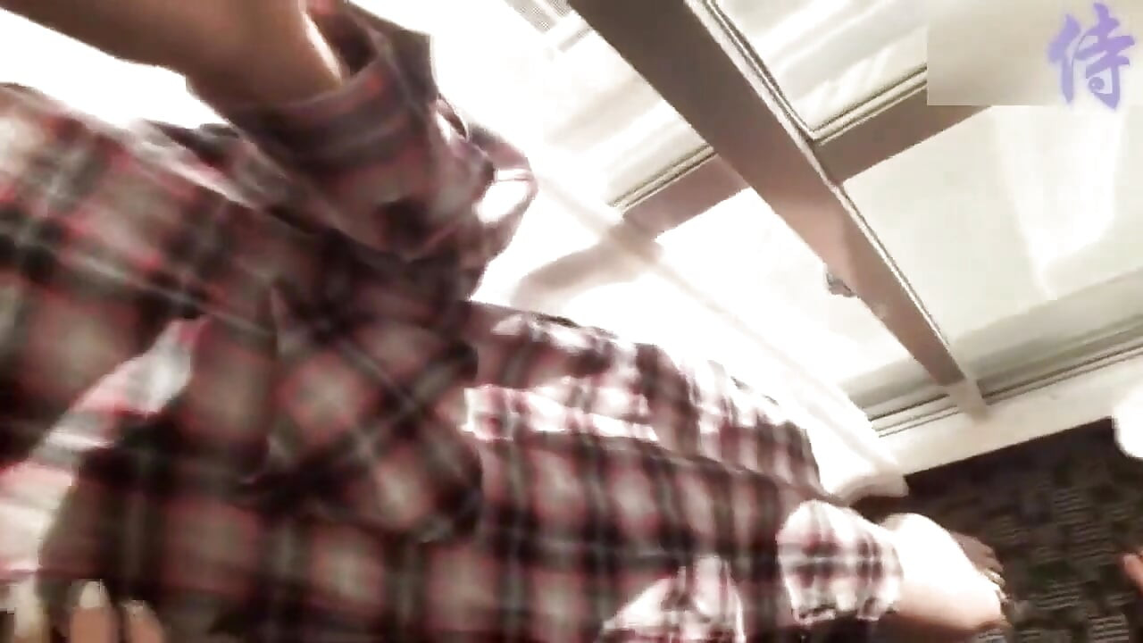 זונות אסיאתיות חרמניות #246