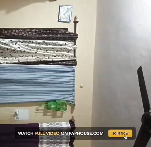 Hintli genç kız
