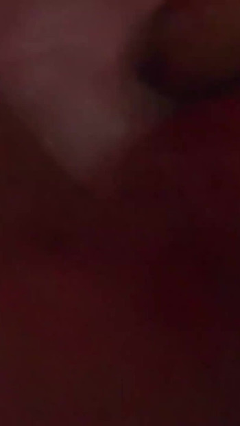 Busty Girl Has Sex in a Jacuzzi with a Guy From Tinder