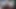 Gepanzerter anzug Solgante ntr betrügende hentai-spiele wollen betrügenden gangbang-spielzeug-dildo 3d schlucken