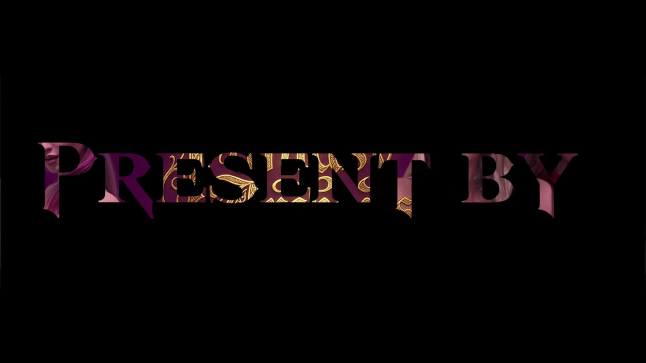 Introduction Video stay Tuned for the Amazing Gameplay Videos.