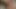 Busty siyah bbw cotton candi sürmek dev abanoz çük