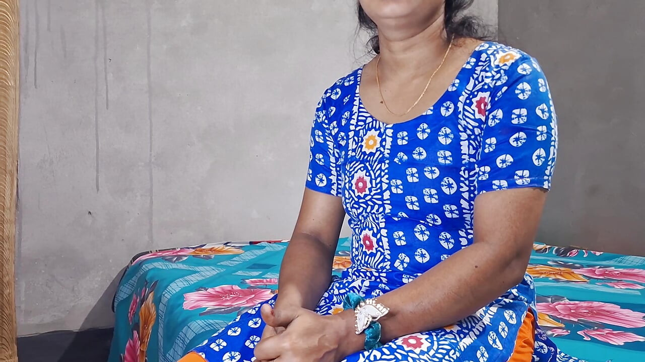 देसी पूर्व हॉटवाइफ की हार्डकोर चुदाई डॉगी स्टाइल चुदाई हिंदी में हॉट जोड़े वायरल वीडियो