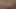 Milf maria bellucci reverse cowgirl anal tarafından genç bbc