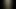 Mov7