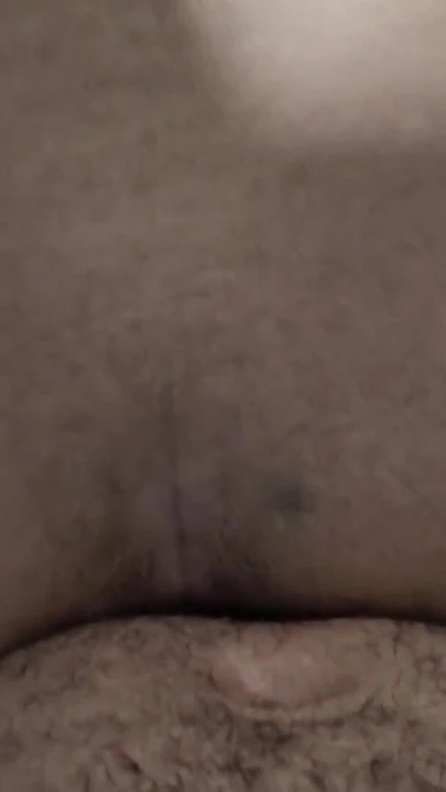 “老师邀请她的学生到她家，然后她和他操她的阴户”的标志性时刻