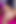 彼女のアソコを私の個人的なおもちゃとして使うこと