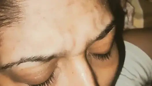 Добро пожаловать для меня