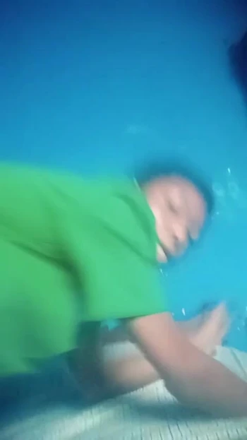 Tight yet juicy hole