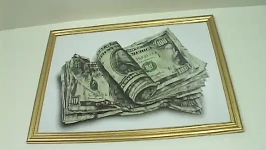 Big black ass loves big black dick in pussy in mouth...cum on ass