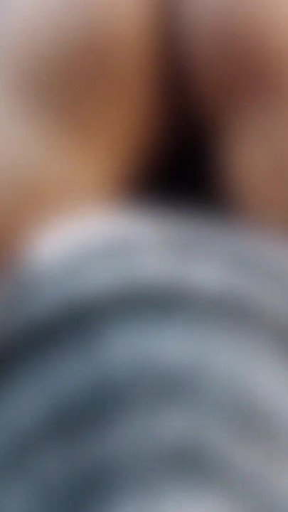 Must-see moment from "The husband quenched his wife's thirst."