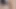 Throater08: Extreme Deepthroat Gagging in the Shower