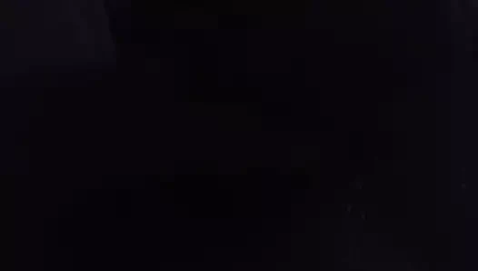 Küçük çük Mastürbasyon