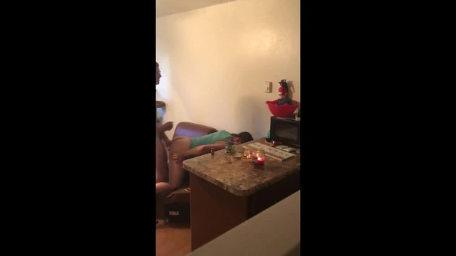 Top needed some Ass