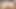 Enchendo o cuzinho de porra, cumming inside, big dick