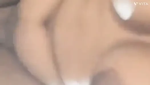 Telugu husband and wife fucking in hardcore