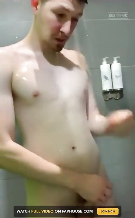 Egyéni fürdőszoba