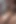 Wolf Dom'un 5 hatun ve 5 adamla exxxotica grup seks kamerası