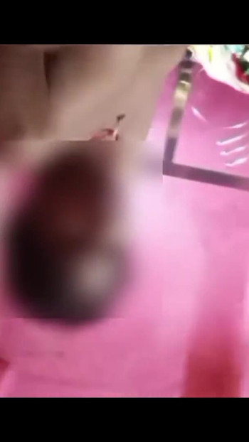 Nezaboravan trenutak iz "Kad je šogor našao šogoricu samu u kući, on je šogorica."