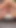 Daddy wanted to fuck My ass for the first time!
