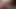 18歳のインド人の少女。デシの女の子。インド・デシ・フル・ヒンディー語HD Vedio