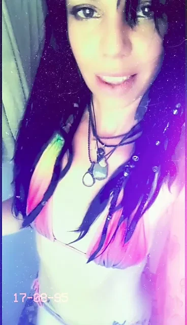 Come with me
