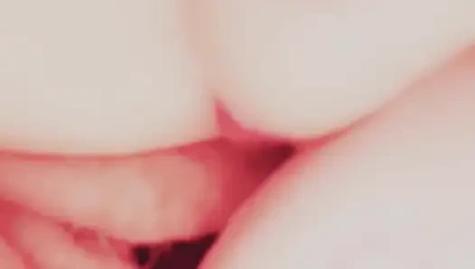 I Love You Long Time