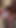 Kadın kılıklı merve rose liseli kız bekaret kemerine biniyor çift anal dap hardcore bdsm sarışın seksi tgirl travesti trans femboy bebek | Klip 1