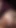 Judith Cox'un ilk porno videosu - porno yıldızı olmak için oyuncu seçmelerini geçti | Klip 2