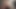 Seksi iç çamaşırını ve sapık fetişizmi seven ateşli bir çift