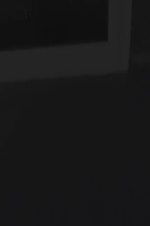 Milftrip peituda ejaculação interna para loira milf Jessica Sterling