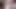 slicing big cumshots in pussy creampie in ass and cum cum on face in mouth on tits
