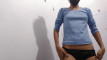 Pregled videozapisa