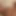 Bangkoklu orta yaşlı seksi kadın beyaz büyük bir yarağa bayılıyor...
