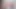 HELLOLADYBOY Beautiful Secret Thai Slut Needed Rough Sex