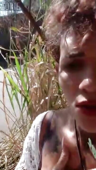 Ovdje ćete pronaći način da održite svoj seksualni nagon