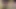 I WANT TO IN YOUR MOUTH AND LICK YOU EVERYWHERE | CUMSHOT AND MOANS WITH DIRTY DIALOGUE - FIND STEPSISTER&#039;S PANTIES THAT SMELL LIKE PUSSY