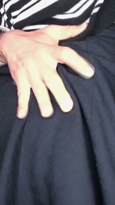 HOTTIE SUCKS A MONSTER COCK AS SHE RIDES ANOTHER IN HOT | Clip 1