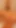 Spectacular moment from "Blonde beauty does hot cam show at EroticOnly and shows it to you now!"