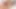 Woman-next-door Agnes, 53, fucks a guy who's 29 years
