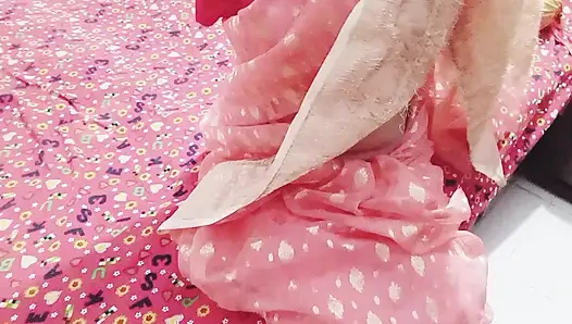 Video seks istri muslim india dan temannya