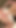 Spectacular moment from "Deep hard anal pleasure with huge dick for skinny Milf MineaXX2 – ass fuck & Anal Creampie"
