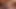 Sofia Takigawa en ateşli Asyalı oral seks dizileriyle akıllara boşalıyor - jav!
