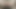 Seks Jutarnji Seks s Indijkom Seks s Desi Djevojkom Seks s Indijkom Seks Bangla