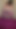 Real tiktok milf ridding that dildo onlyfans leaked