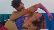 Pratinjau video